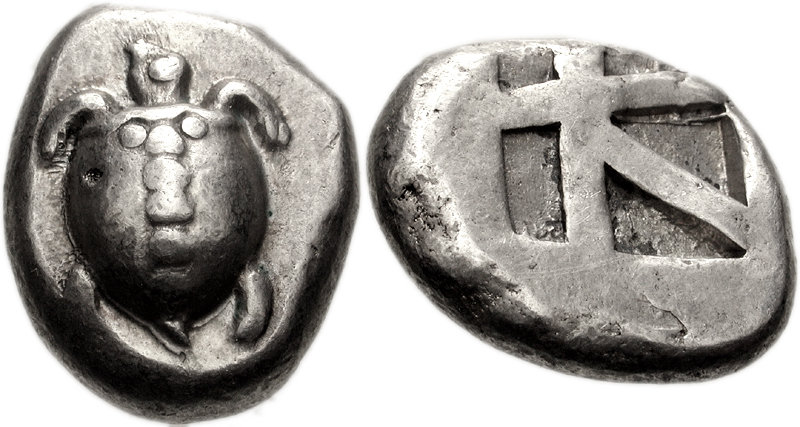 Top-Coin-Types-Greek-Edition